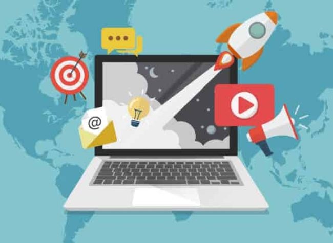 digital-marketing-blog-1