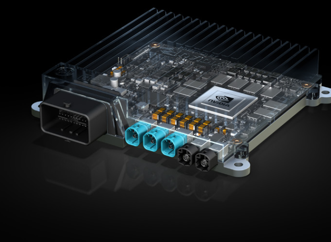 nvidia_drive_px_xavier_800
